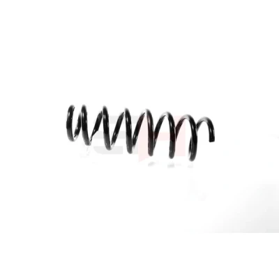 Kuva Jousi (auton jousitus), Etuakseli, oikea, v bmw x6 [e71, e72] OE 31336782992, 31336782993, 31336852109