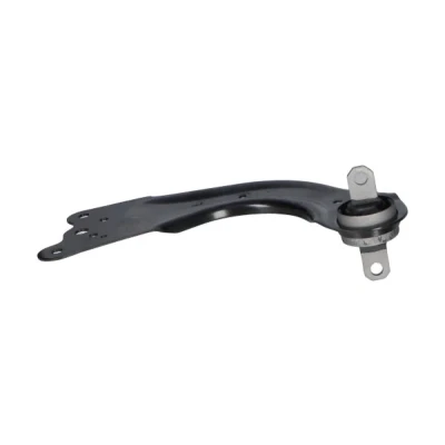 Kuva KAVO PARTS SCA 11831 Alatukivarsi Poikittaistukivarsi MAZDA: CX 5 I