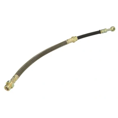 Kuva Jarruletku ABE C80561ABE