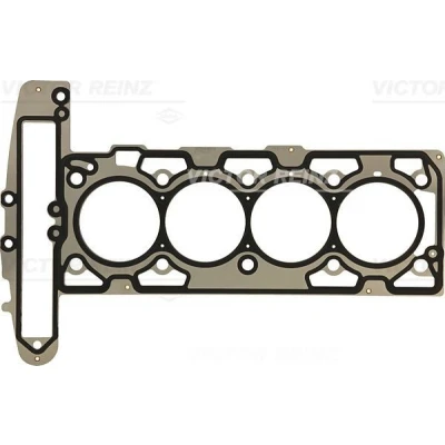 Kuva REINZ 61 37900 00 Kannentiiviste 90 Metalli kerros tiiviste CHEVROLET: Captiva, OPEL: Antara