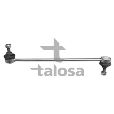 Kuva TALOSA 50 03486 Koiranluu Etuakseli, vasen, oikea 335mm PEUGEOT: 308 SW 2, II Hatchback, 5008 II, OPEL: Grandland X