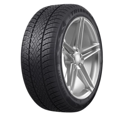 Kuva Triangle Winter X TW401 195/55 R15 85H henkilöauto Talvirenkaat Renkaat FORD: FIESTA 6, Sierra Mk2 Sedan, Focus Mk1 Farmari, VOLVO: V40 S40 I
