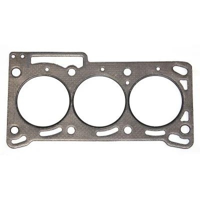Kuva ELRING 529.680 Kannentiiviste 1,35 77,50 Grafiitti tiiviste 2 DAIHATSU: Hijet Bussi, CHARADE 1,