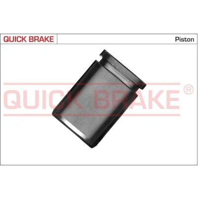 Kuva QUICK BRAKE 185038 Jarrusatulan Mäntä 38 MERCEDES BENZ: Vito Bussi, Mixto