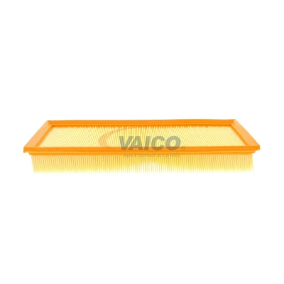 Kuva VAICO V22 0428 Ilmansuodatin 44 136,0 351 Suodatinpanos Original Quality CITROËN: C3 II, C4 Grand Picasso 2, II Hatchback