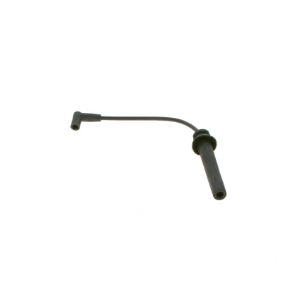 Kuva BOSCH 0 986 357 192 Sytytysjohto MINI: Hatchback