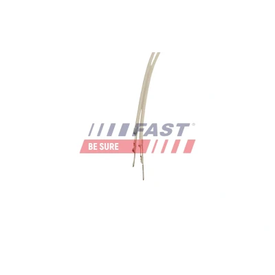 Kuva FAST FT10028 Kiristysrulla