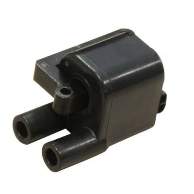 Kuva HITACHI 138746 Sytytyspuola