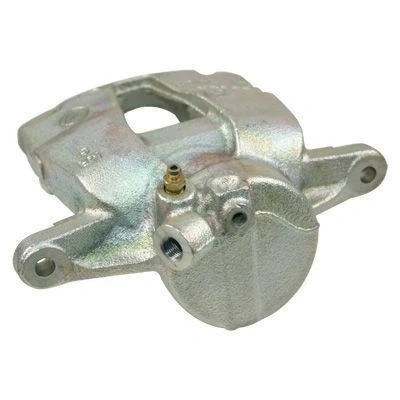 Kuva Jarrusatula, Etuakseli, vasen FIAT BRAVO II, IDEA, IDEA Van, STILO, LANCIA MUSA, YPSILON OE 77364646, 9949336