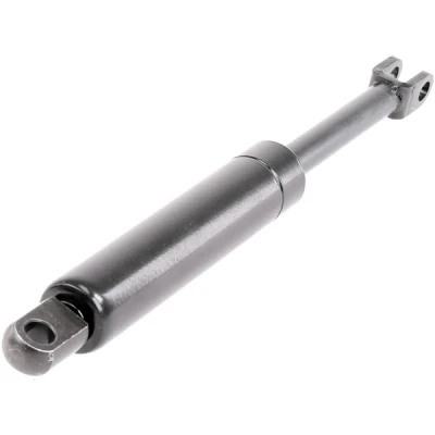 Kuva VAICO V30 2041 Takaluukun Kaasujousi Auton takaluukku Original Quality MERCEDES BENZ: W124 Farmari