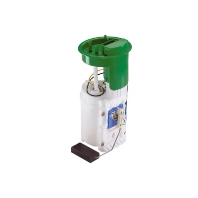 Kuva VDO 228 233 029 002Z Polttoainepumppu Bensiini VOLKSWAGEN: Touran I