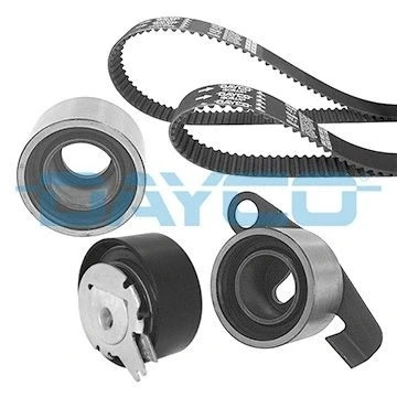 Kuva DAYCO KTB765 Jakohihnasarja