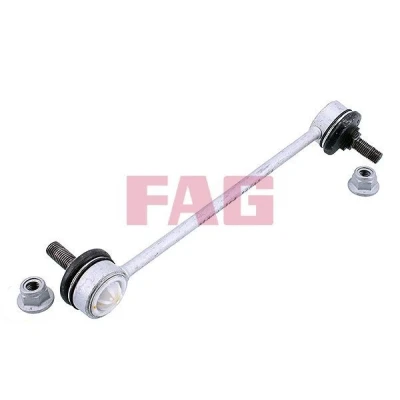 Kuva FAG 818 0519 10 Koiranluu 216,00 M10x1,25 KIA: Venga, HYUNDAI: i20 I Hatchback