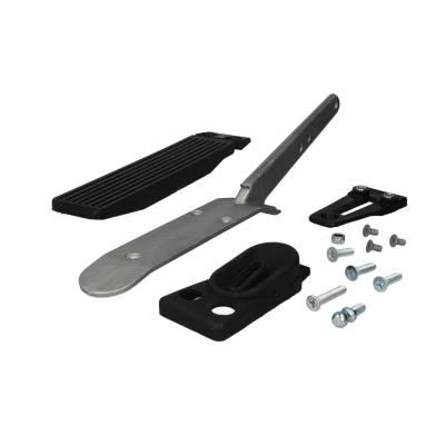 Kuva Kaasupoljin AUGER 51378