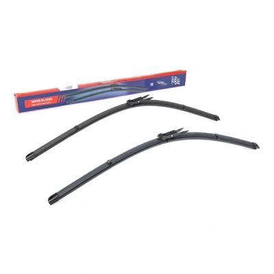 Kuva Pyyhkijänsulka, Edessä AUDI, MERCEDES BENZ, VW OE 0018205844, 9068200045, 9068200145