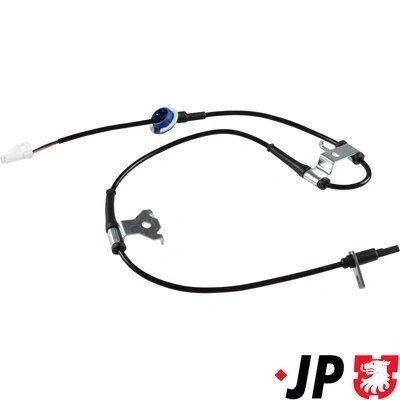 Kuva JP GROUP 4797104470 ABS Anturi aktiivisensori 840 Harmaa SUZUKI: Grand Vitara 2 SUV