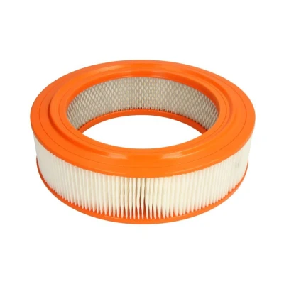 Kuva FILTRON AR 309/1 Ilmansuodatin 84 290 Suodatinpanos