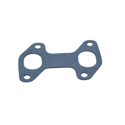 Kuva MAXGEAR 70 0466 Pakosarjan Tiivisteet FIAT: Panda I Hatchback