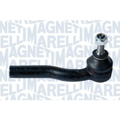 Kuva MAGNETI MARELLI 301181314140 Raidetangon Pää Etuakseli, oikea FIAT: Coupe, Tempra S.W.