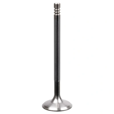 Kuva FEBI BILSTEIN 22060 Imuventtiili 33,5