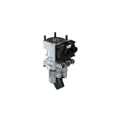 Kuva WABCO 4800010100 Jarruventtiili, käyttöjarru 10