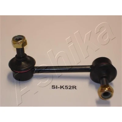 Kuva Vakaaja, Etuakseli, oikea KIA, MAZDA OE 0KGA2A34150A, 96328522, F15134150