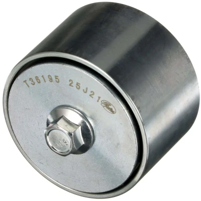 Kuva GATES T36195 Ohjainrulla Micro V UNIQUE FIT