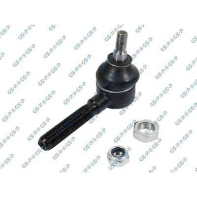 Kuva Raidetangon pää CITROËN, PEUGEOT OE 1607316180, 381709, 381710