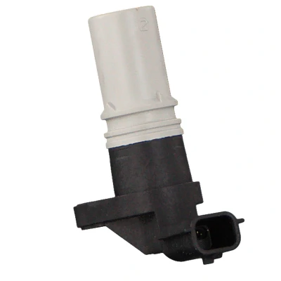 Kuva FEBI BILSTEIN 44645 Kampiakselin Asentotunnistin RENAULT: CLIO 3