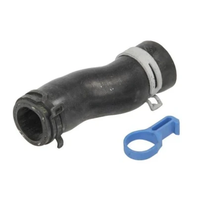 Kuva Jäähdyttimen letku THERMOTEC DWB332TT