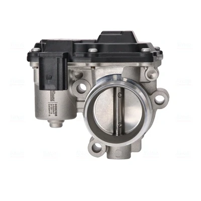 Kuva Kaasuläpän kotelo FORD OE 1760332, 1766916, 1807454