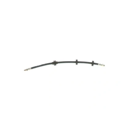 Kuva BOSCH 1 987 476 972 Jarruletku 438 M10x1