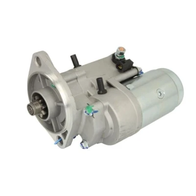 Kuva STARDAX STX200239 Starttimoottori 12 2 9,10