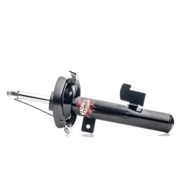 Kuva MAGNETI MARELLI 351384070100 Iskunvaimentimet Etuakseli, oikea Kaasupaine Kaksiputki Joustintuki Tappi ylhäällä FORD: Focus 2 Kombi,