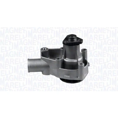 Kuva MAGNETI MARELLI 352316170019 Vesipumppu