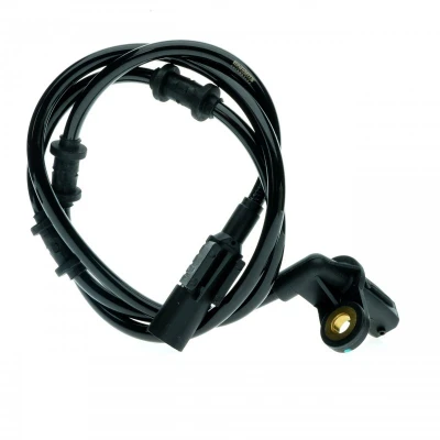 Kuva EINPARTS EPS2372 ABS Anturi Etuakseli, vasen aktiivisensori 2 napaa 832mm 12V MERCEDES BENZ: ML sarja