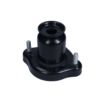 Kuva MAXGEAR 72 4581 Jousijalan Tukilaakeri Taka akseli JEEP: Compass, Patriot