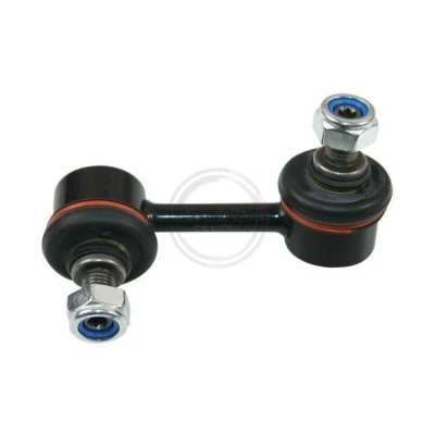 Kuva A.B.S. 260268 Koiranluu 72 MM10X1.5 RHT TOYOTA: Avensis I Sedan, Carina E Hatchback, Farmari