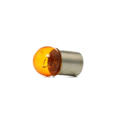 Kuva VICMA L891 Polttimo, Vilkkuvalo Oranssi 12 10 BA15S