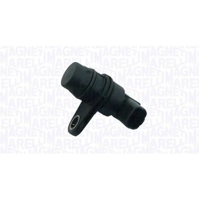 Kuva MAGNETI MARELLI 064848278010 Kampiakselin Asentotunnistin CITROËN: C5 3, C3 II, C4 Picasso 1, PEUGEOT: 308 I SW, 3008 I, 207 Hatchback
