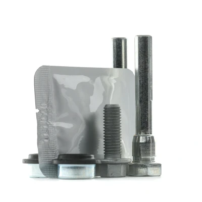 Kuva QUICK BRAKE 113 1444X Ohjaustappi CHRYSLER: 300C Touring, Sedan