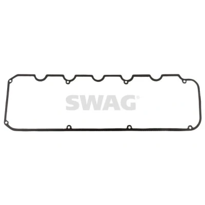Kuva SWAG 20 90 4967 Venttiilikopan Tiiviste BMW: 5 Sedan, 3 Cabriolet