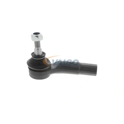 Kuva VAICO V25 9543 Raidetangon Pää Original Quality Etuakseli, vasen FORD: FIESTA 6