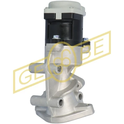 Kuva GEBE 9 3510 1 NOx anturi 12V