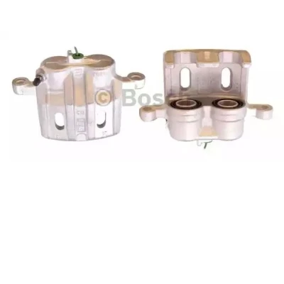 Kuva Jarrusatula BOSCH 0 986 135 158