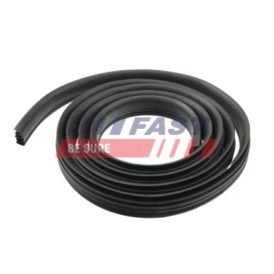Kuva FAST FT90301 Oventiiviste FORD: Transit Mk6 Bussi