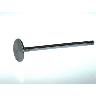 Kuva DT Spare Parts 5.41530 Imuventtiili 45,5