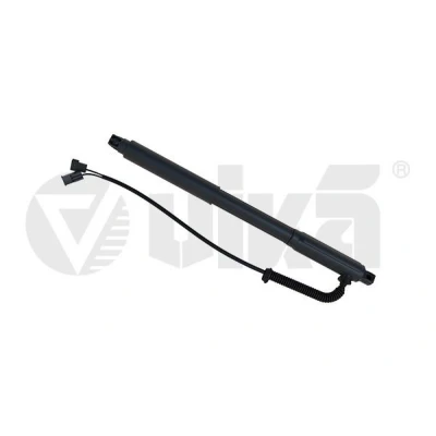 Kuva VIKA 49616001 Takaluukun Kaasujousi Vasen