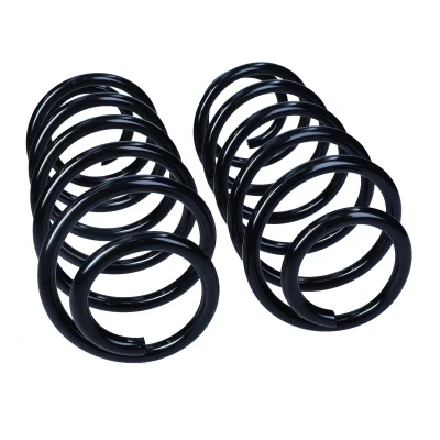 Kuva MAXGEAR 60 1660D Jousi Taka akseli