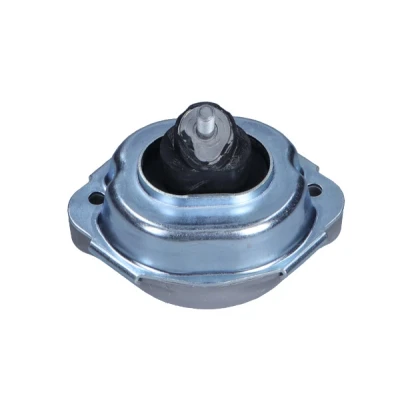 Kuva MAXGEAR 40 0621 Moottorin Kumityyny Vasen Hydrolaakeri BMW: X3
